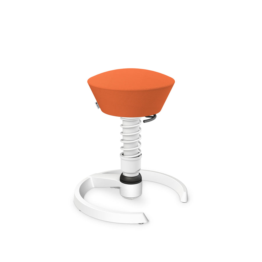 Aeris Swopper Select orange<br>A-101-STWH-WH-SE63101 Default Title