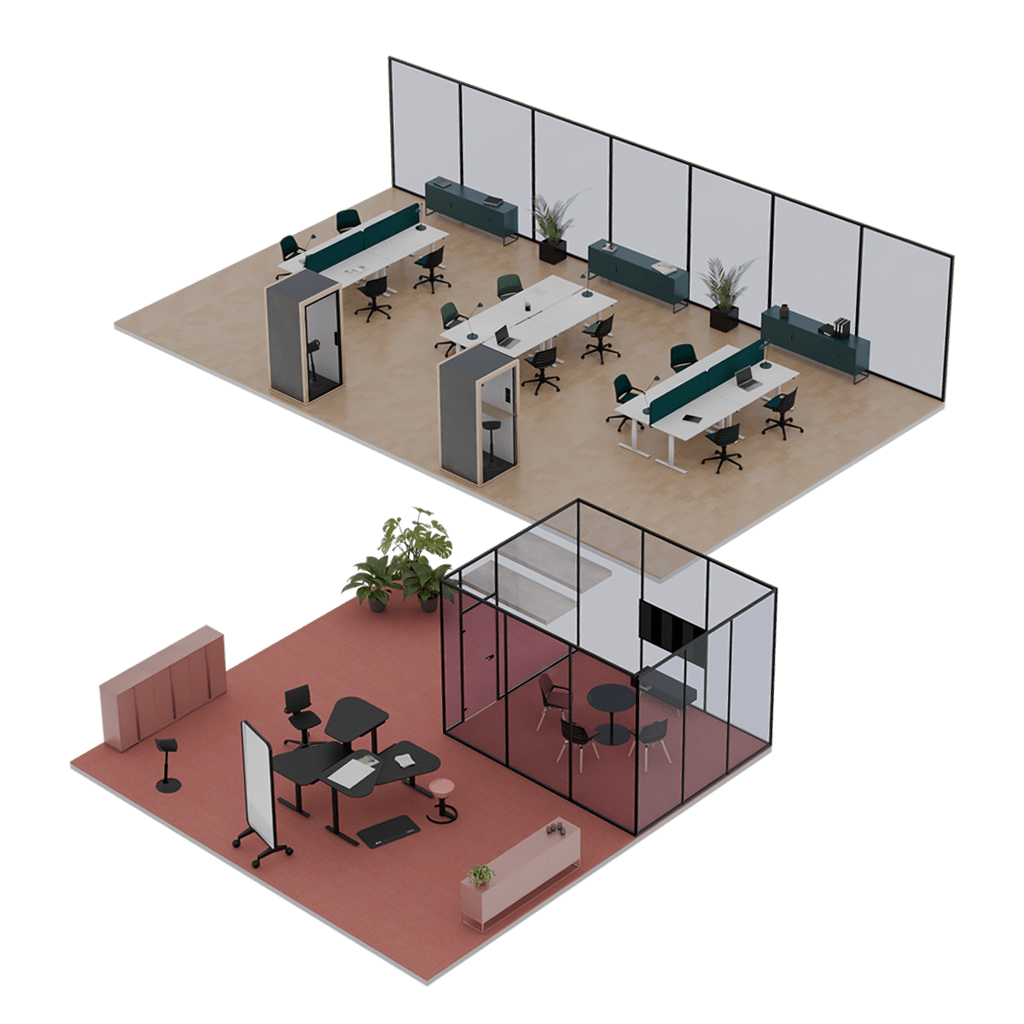 aeris active office activedeepwork_a3752cc6