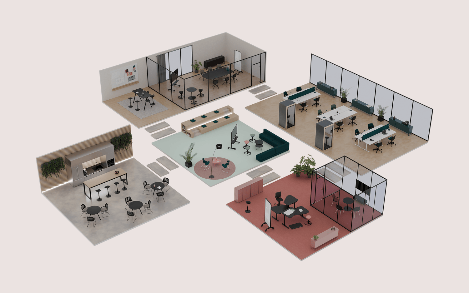aeris active office full_small.png?v=1738506563