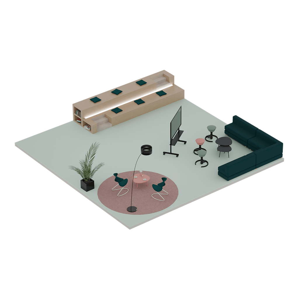 aeris active office lounge_small.png?v=1738506587