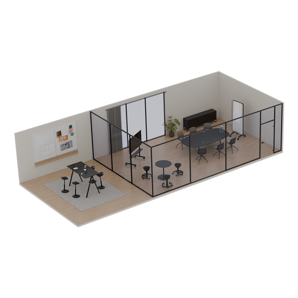 aeris active office quickmeeting_small.png?v=1738506597