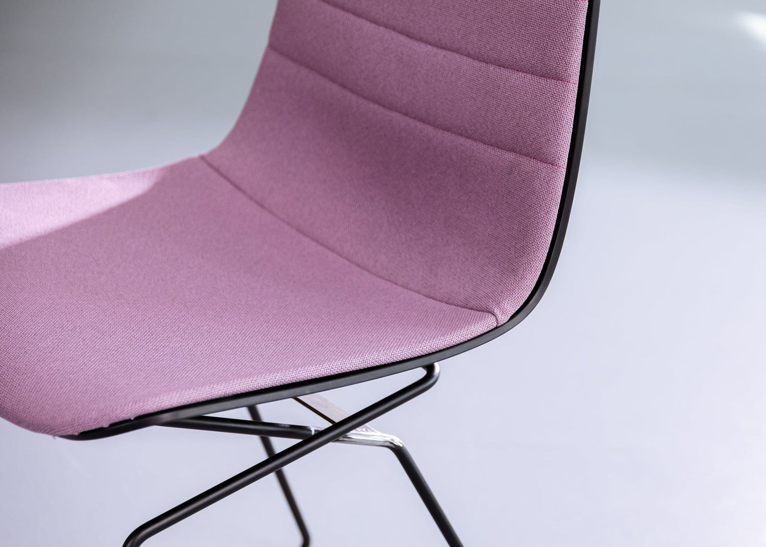 aeris linu ergonomie_small.jpg?v=1738501395