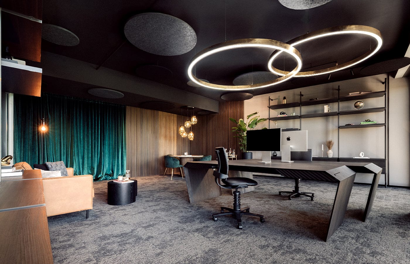aeris martinundklein singleoffice 2_small.jpg?v=1762788285
