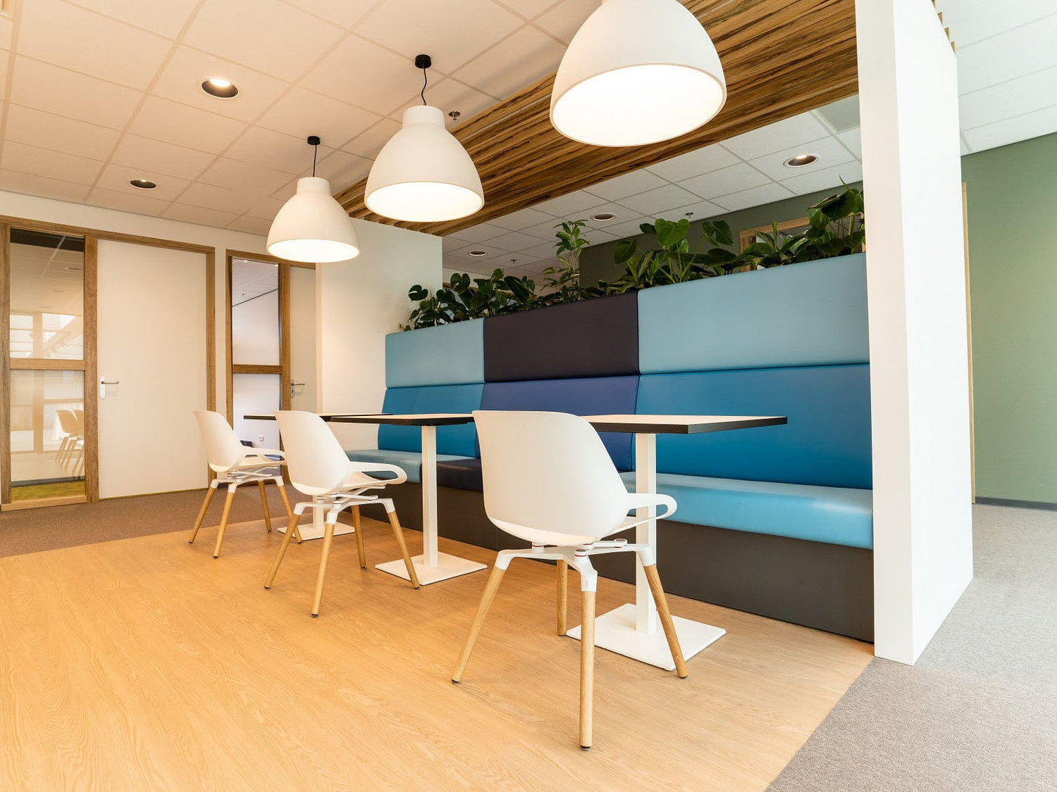 aeris projects landvanhorne 02_small.jpg?v=1738507049