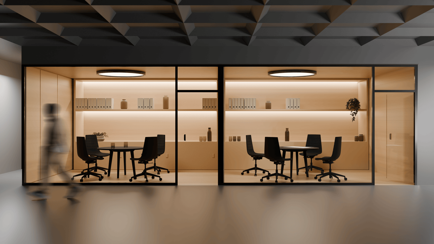 aeris_linu_konferenzstuhl_small.png?v=1753284297