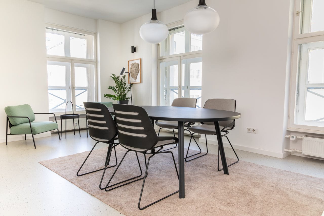 neue denkerei kassel 2_small.jpg?v=1743665207